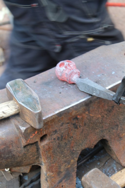 forgeronsVarzy 126 (Copier).JPG