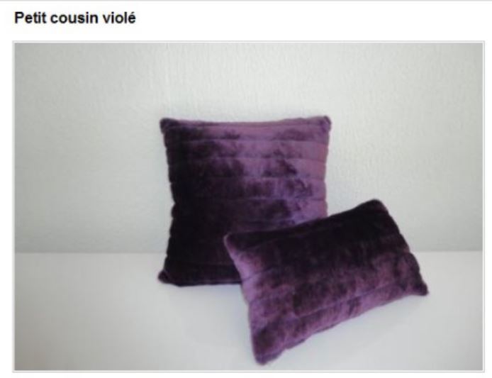 cousin violé.JPG