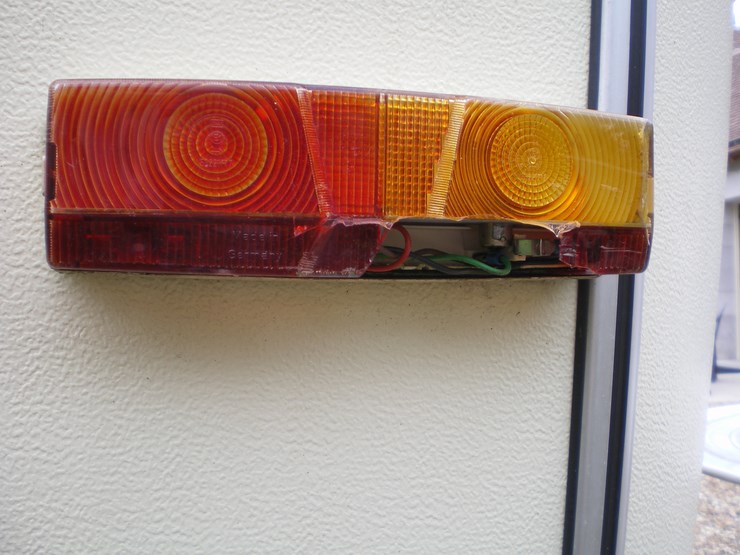 IMGP2644 (Copier).JPG