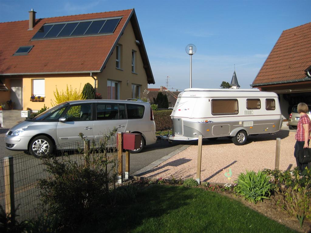 IMG_0103%20(Large) 554.jpg