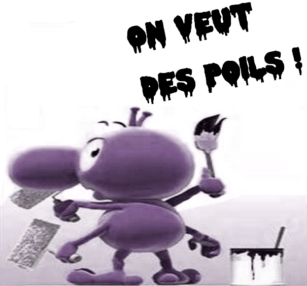 Sans titre 2.jpg
