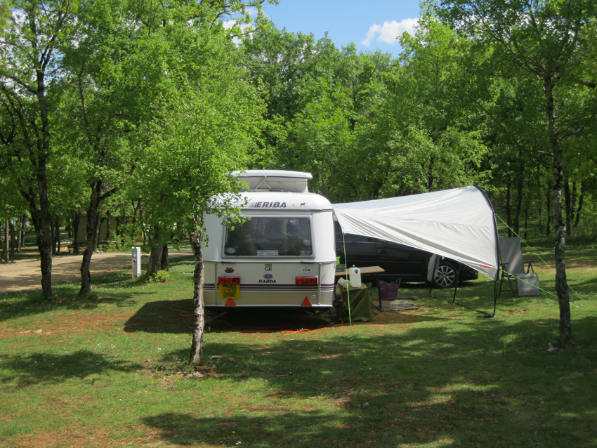 Septfonds Camping De Bois Redon ACSI 1970.jpg