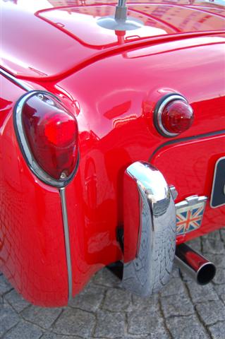 DSC_7627 (Small).JPG