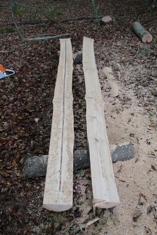 gouttière 008 (Copier).JPG