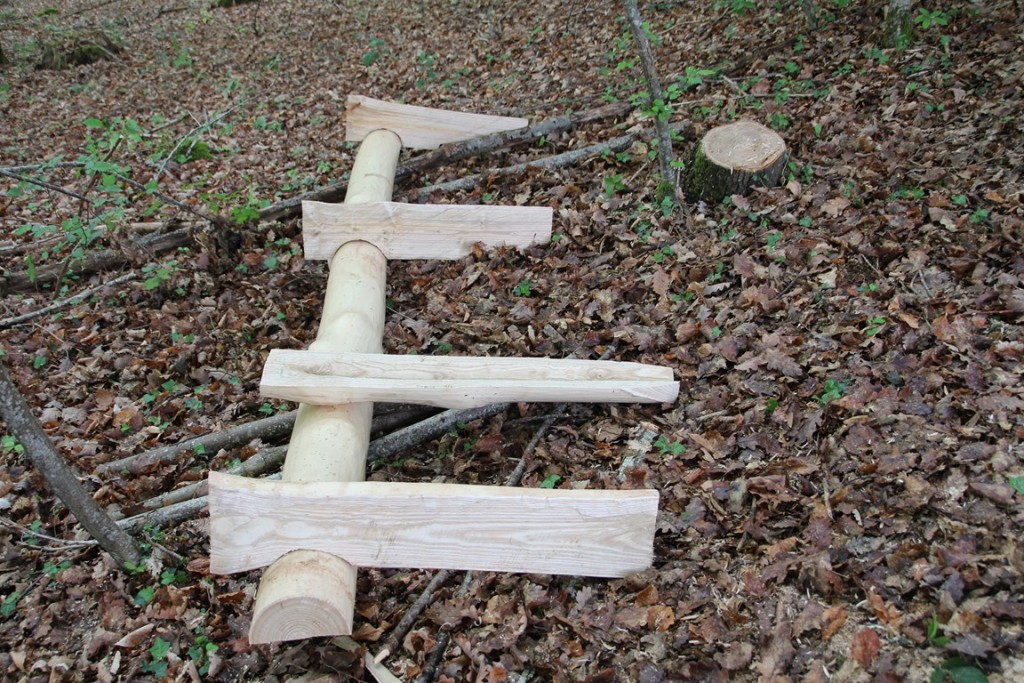 gouttière 016 (Copier).JPG