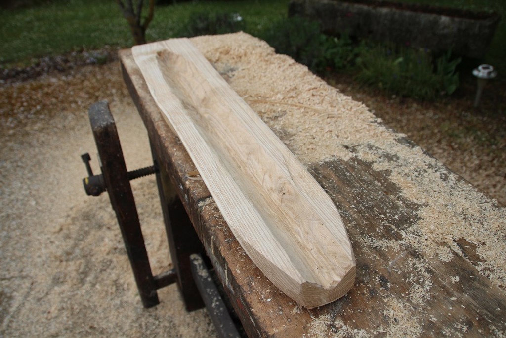 gouttière 018 (Copier).JPG