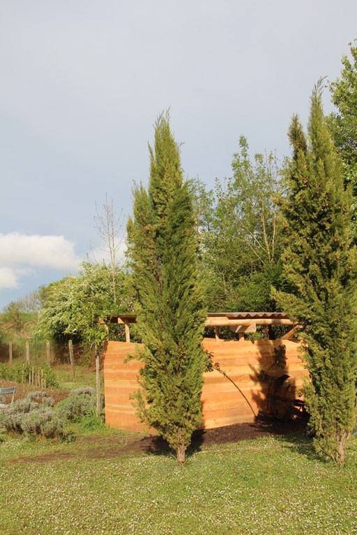 gouttière 051 (Copier).JPG