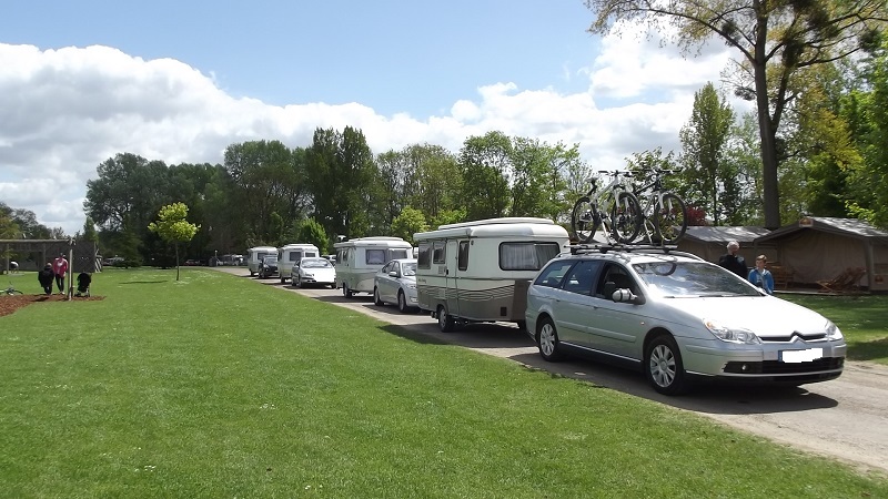 berny rivière (856).JPG