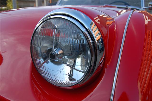 DSC_7631 (Small).JPG