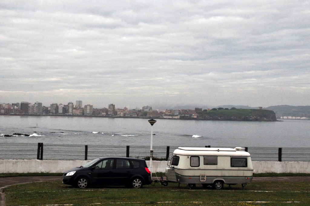 Gijon.jpg