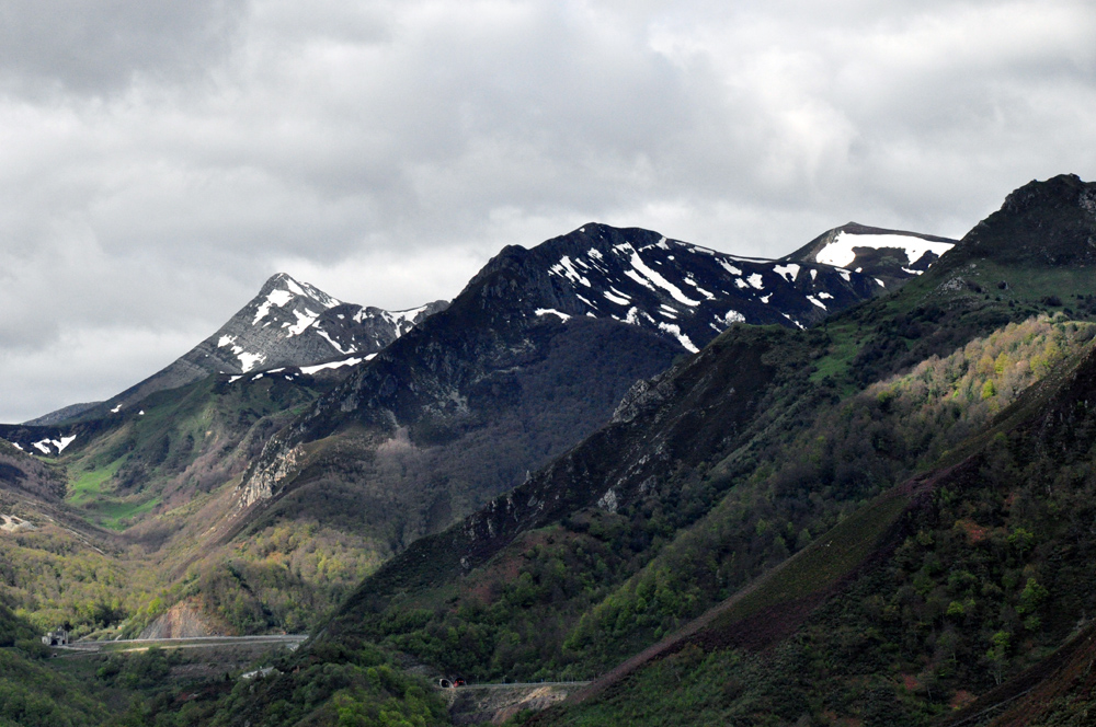 Col de Pajares_02 copie.jpg