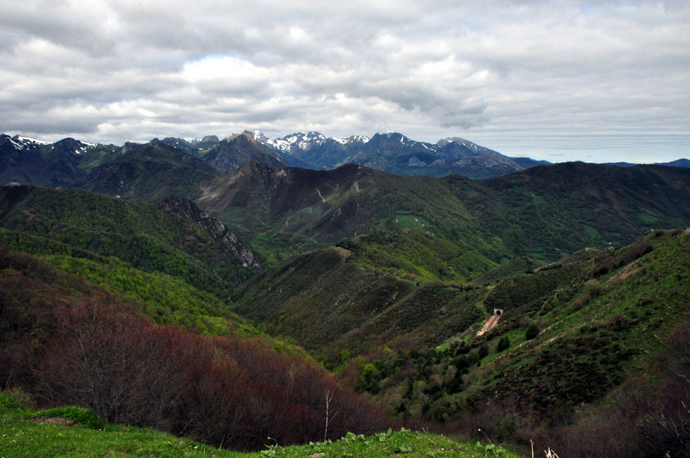 Col de Pajares_06 copie.jpg