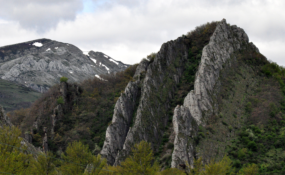 Col de Pajares_copie 10.JPG