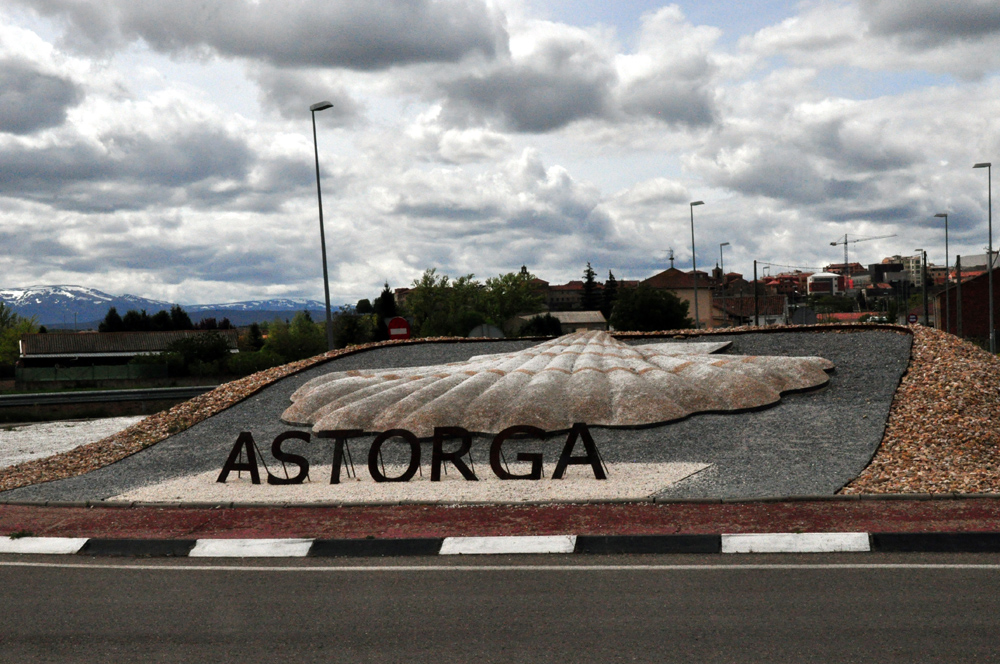 Astorga_01.JPG