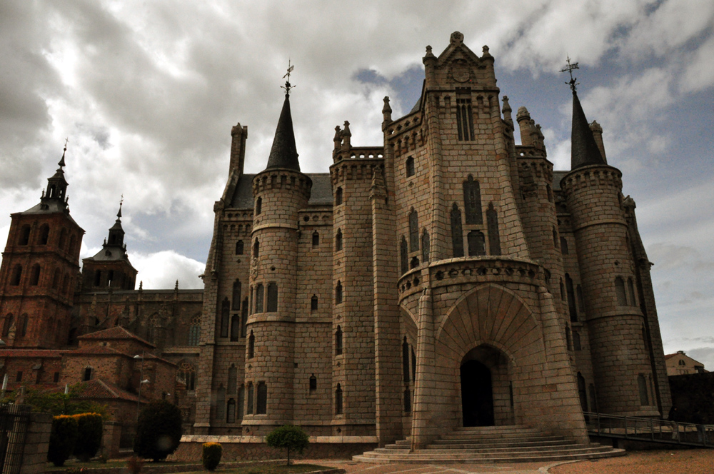 Astorga_02.JPG