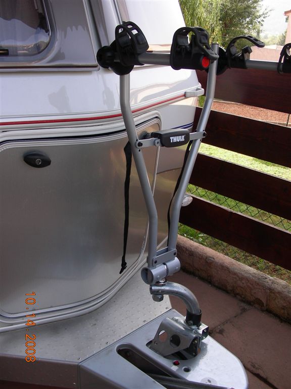 support porte vélo-3.JPG