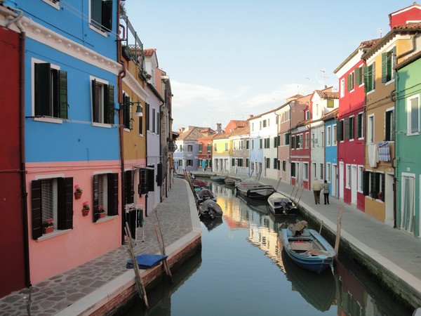 Burano