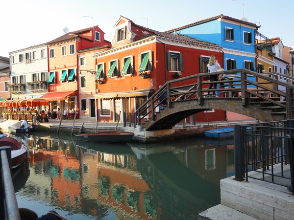 Burano