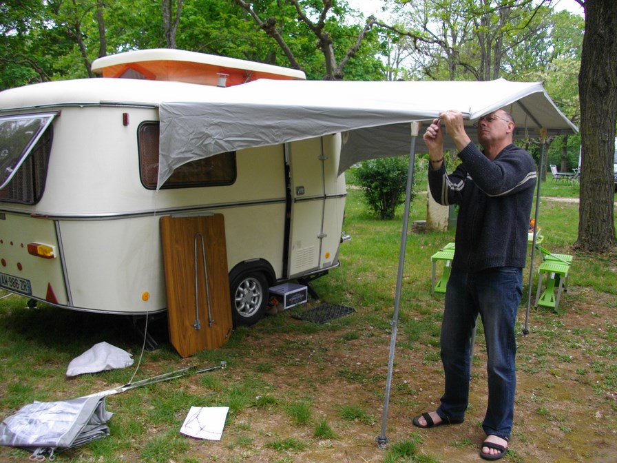 IMGP2916 (Copier).JPG