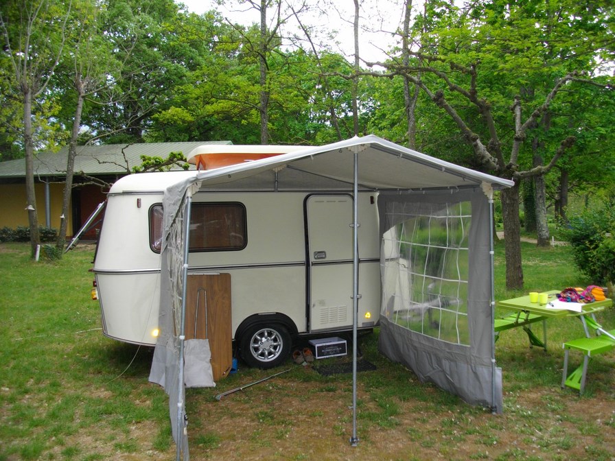 IMGP2930 (Copier).JPG