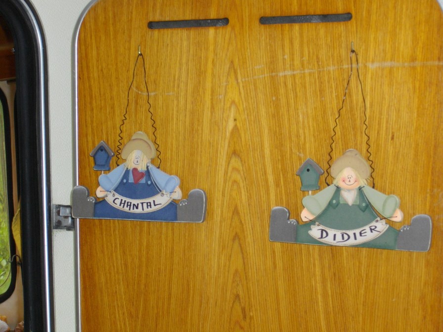 IMGP2939 (Copier).JPG