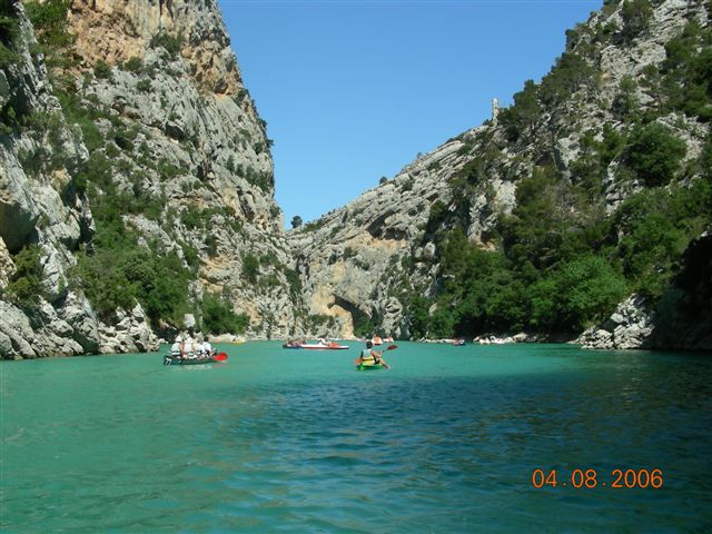 les gorges du verdon (14).JPG