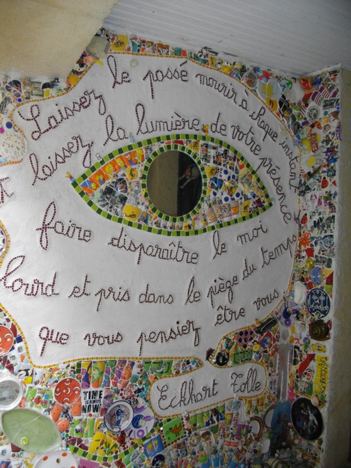 IMGP2960 (Copier).JPG