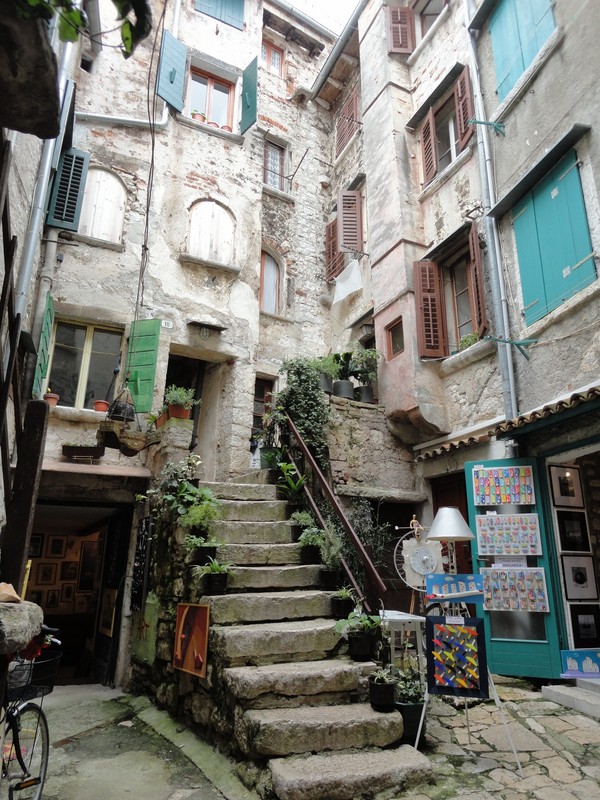 DSC06012 (Copier).JPG