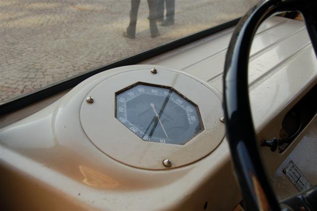 DSC_7609 (Small).JPG