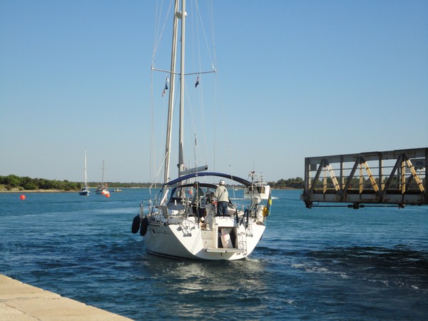 DSC06120 (Copier).JPG