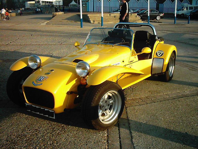 St Valéry en Caux 12/10/2008