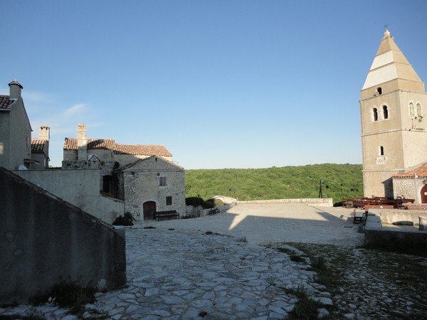 DSC06137 (Copier).JPG