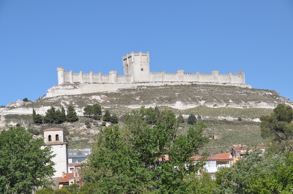 Castillo de Penafiel_01.JPG