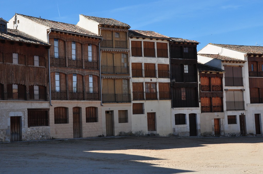 Plazza de Toro_01.JPG