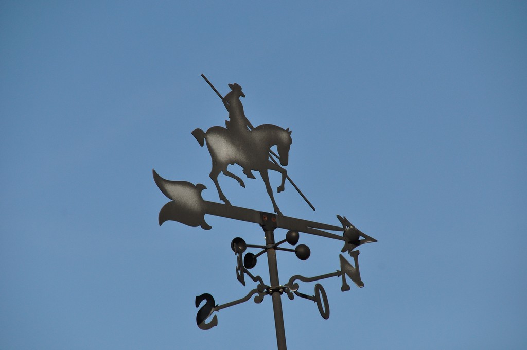 Une suggestion pour Cricri10 :-)