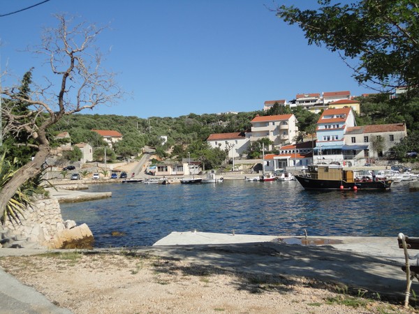 DSC06276 (Copier).JPG