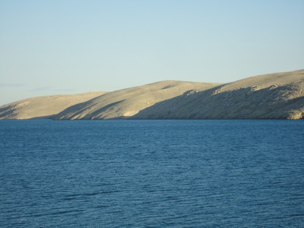 DSC06287 (Copier).JPG