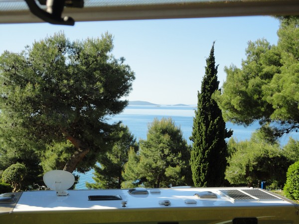 DSC06307 (Copier).JPG