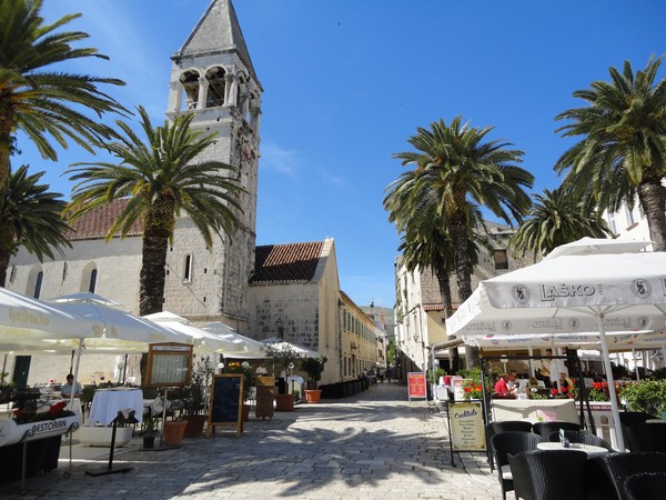 DSC06326 (Copier).JPG