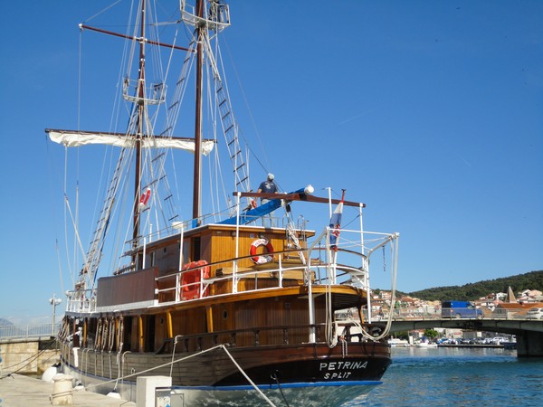 DSC06334 (Copier).JPG