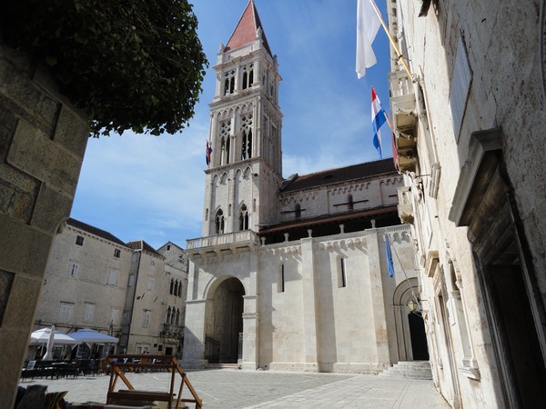 DSC06341 (Copier).JPG