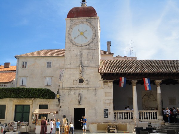 DSC06344 (Copier).JPG