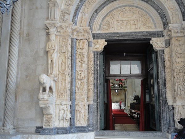 DSC06353 (Copier).JPG