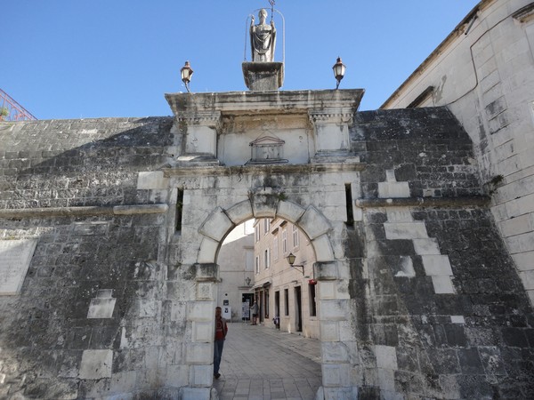 DSC06357 (Copier).JPG