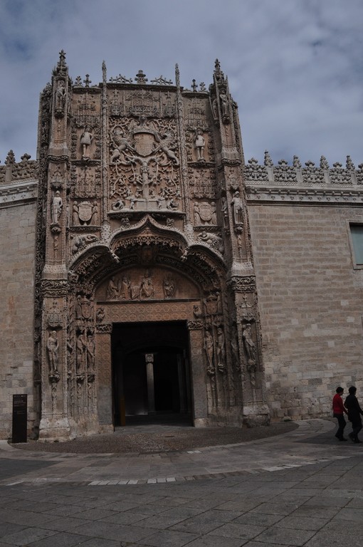 Musée San Pablo_04.JPG