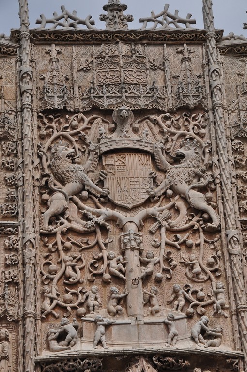 Musée San Pablo_05.JPG