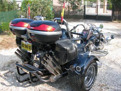 trikereduit2.jpg