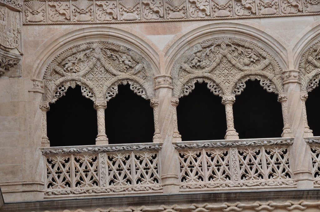 Musée San Pablo_07.JPG