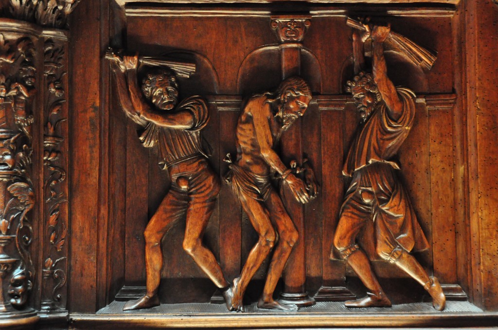 Musée San Pablo_18.JPG