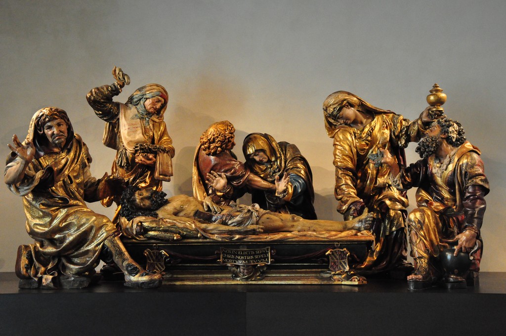 Musée San Pablo_19.JPG